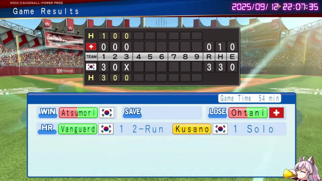✦しろちゃん⚾パワプロ·野球部 ✦ on X: 