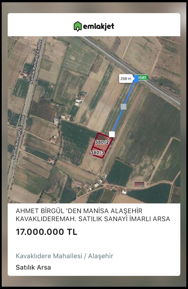 emlakjet.com/ilan/16997606
