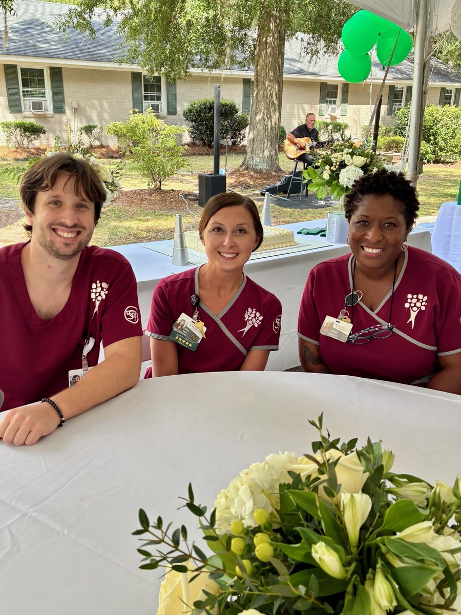 PruittHealth tweet media