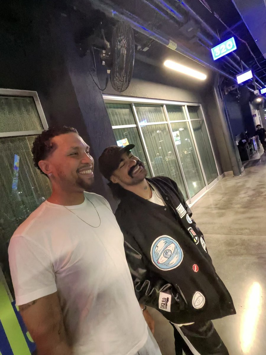 hamilton tweet media