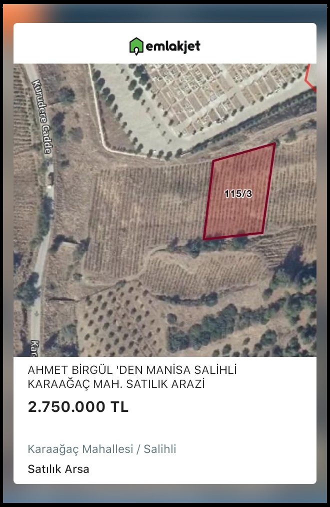 emlakjet.com/ilan/16997357