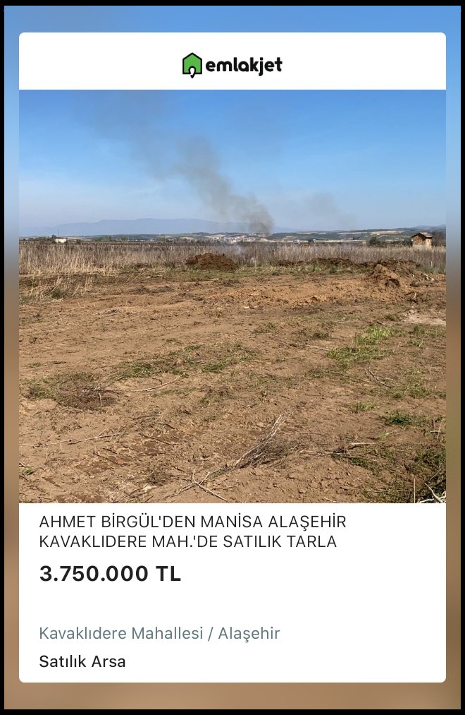 emlakjet.com/ilan/16997033