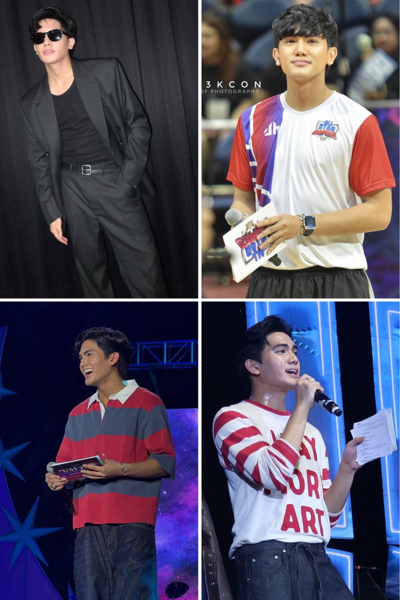 Cuteness overload: hosting edition

JARRENazing HOST