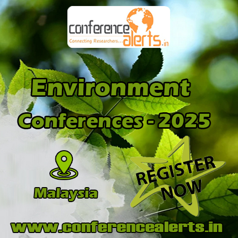 Conf_Alerts_Ind's tweet image. 𝐄𝐧𝐯𝐢𝐫𝐨𝐧𝐦𝐞𝐧𝐭𝐚𝐥  𝐒𝐭𝐞𝐰𝐚𝐫𝐝𝐬𝐡𝐢𝐩 𝐢𝐧 𝐒𝐨𝐮𝐭𝐡𝐞𝐚𝐬𝐭 𝐀𝐬𝐢𝐚:  𝐌𝐚𝐥𝐚𝐲𝐬𝐢𝐚&apos;𝐬 𝐑𝐨𝐥𝐞 𝐢𝐧 𝐚 𝐂𝐡𝐚𝐧𝐠𝐢𝐧𝐠 𝐂𝐥𝐢𝐦𝐚𝐭𝐞  𝟐𝟎𝟐𝟓

🔗conferencealerts.in/malaysia/envir…

#EnvironmentConferenceMalaysia #EnvironmentConference #EnvironmentConferenceAlerts2025