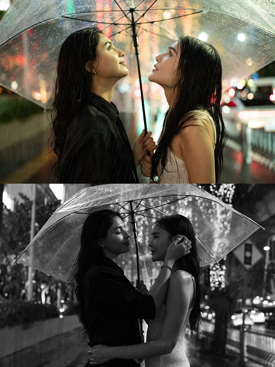 Midnight rain 

#Shellypundao