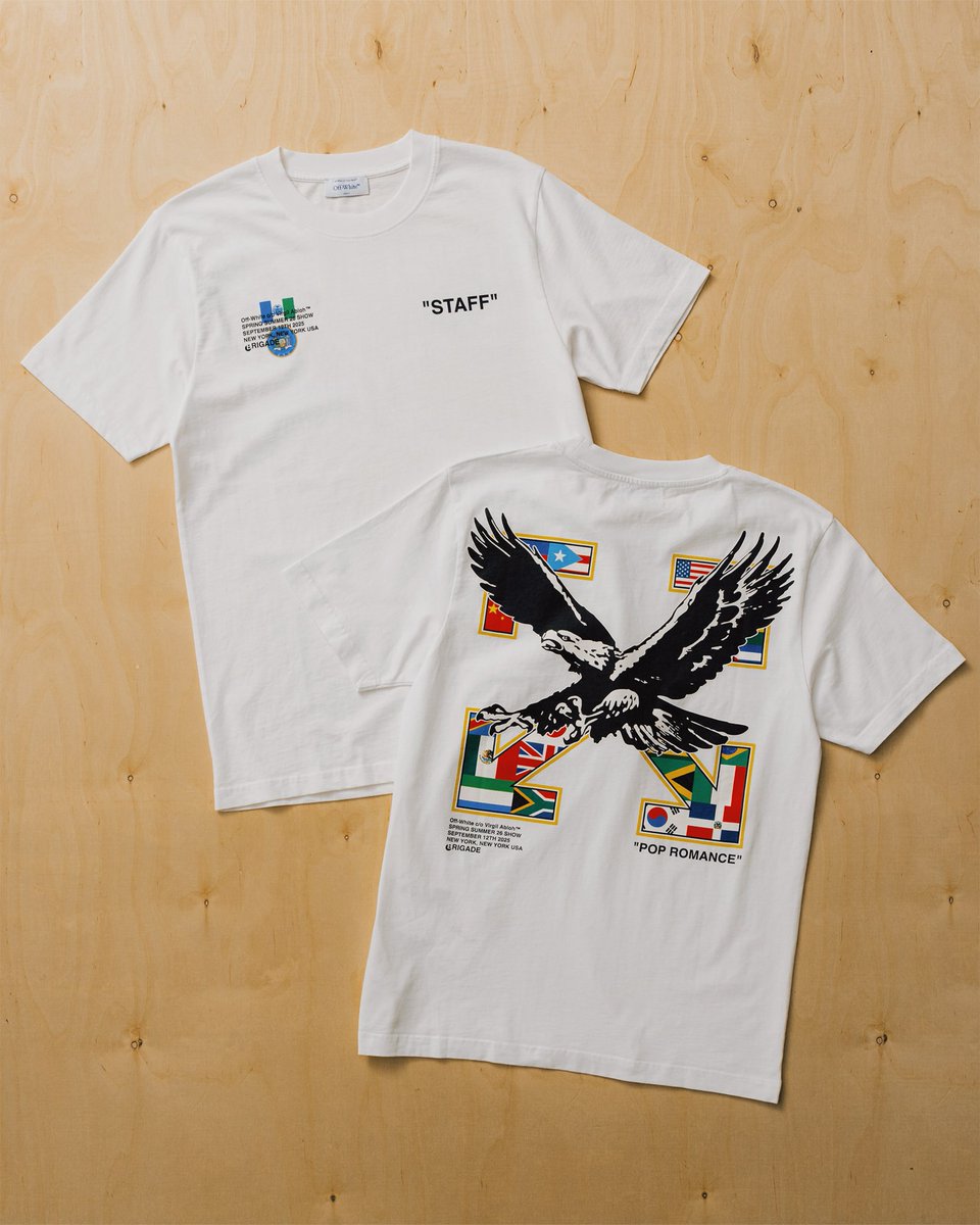 Modern Notoriety tweet media