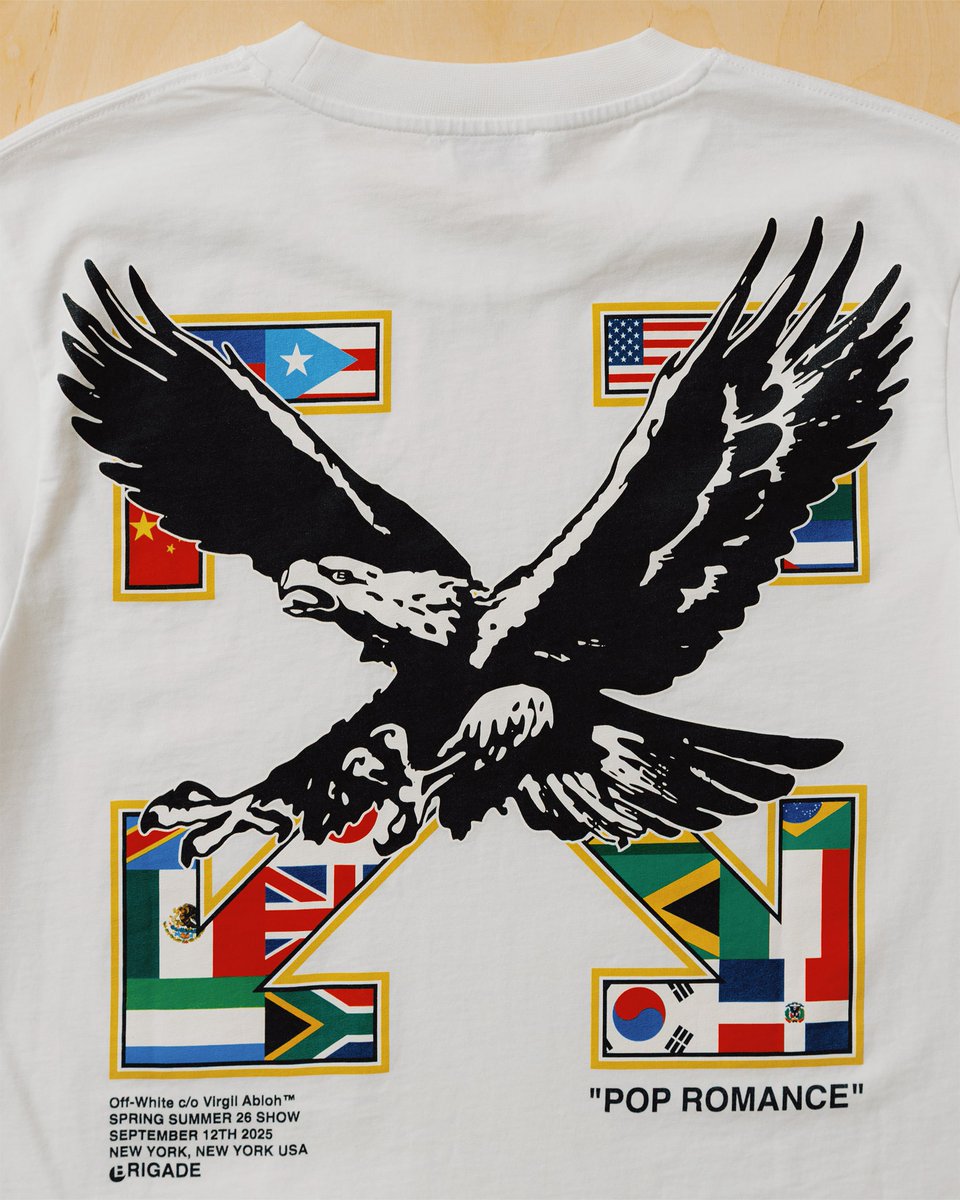 Modern Notoriety tweet media