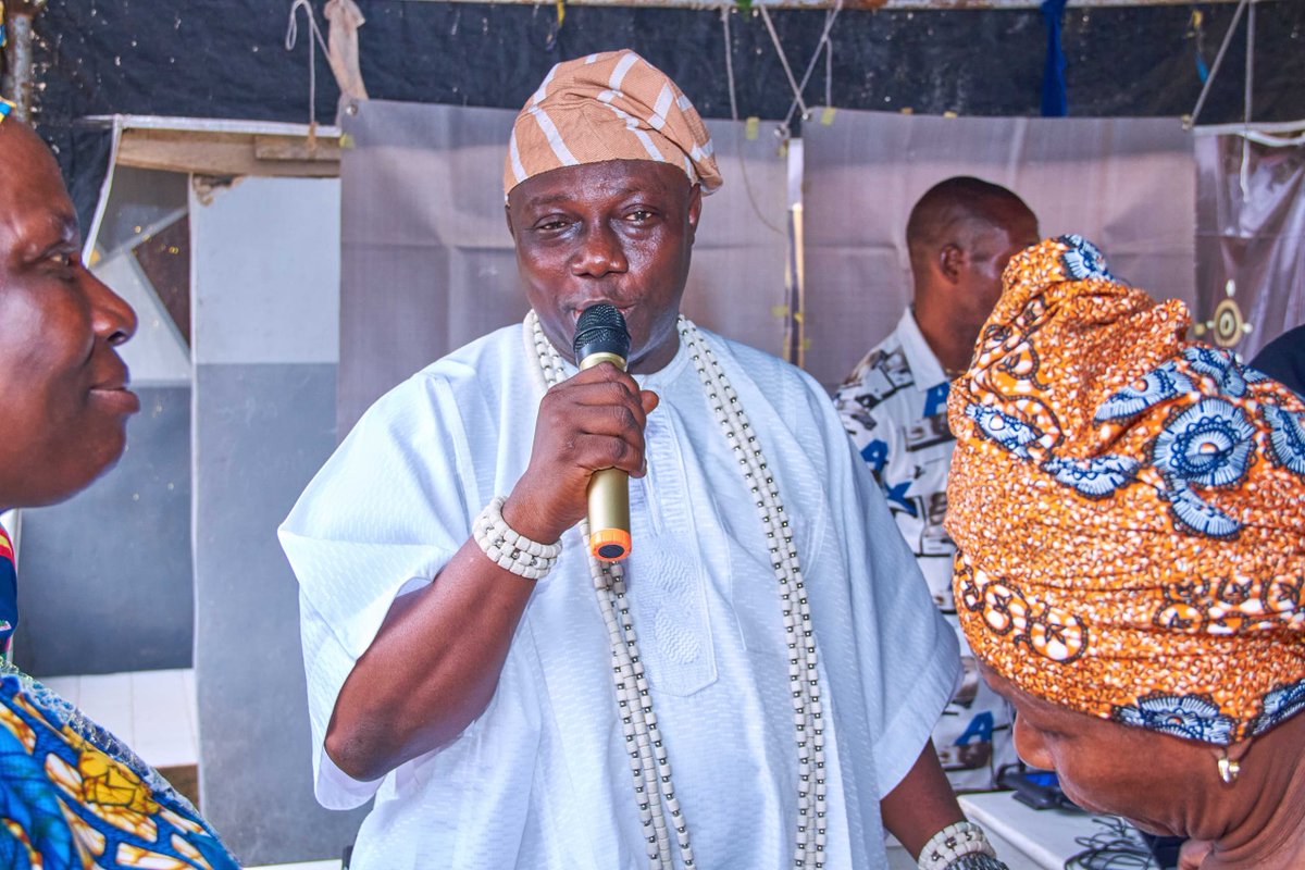 LASRRA LASG tweet media