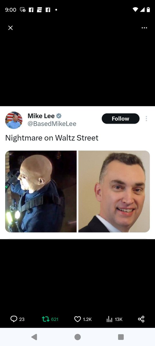 Fuckface von Fishstick 🇺🇦 tweet media