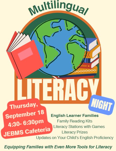 Allen County-Scottsville High School tweet media