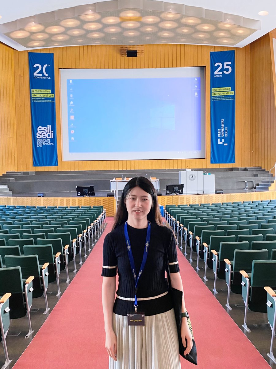 MPI-CSL, Freiburg tweet media