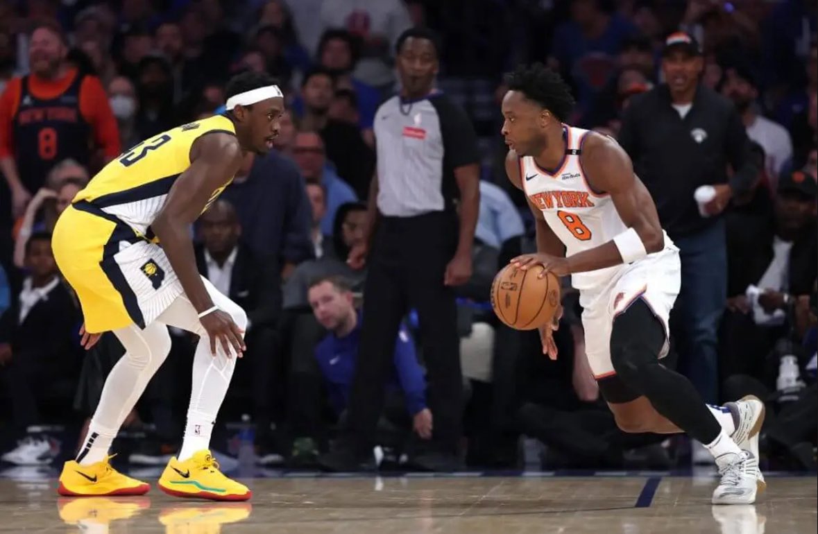 I have thoughts on OG Anunoby: nytimes.com/athletic/66214…