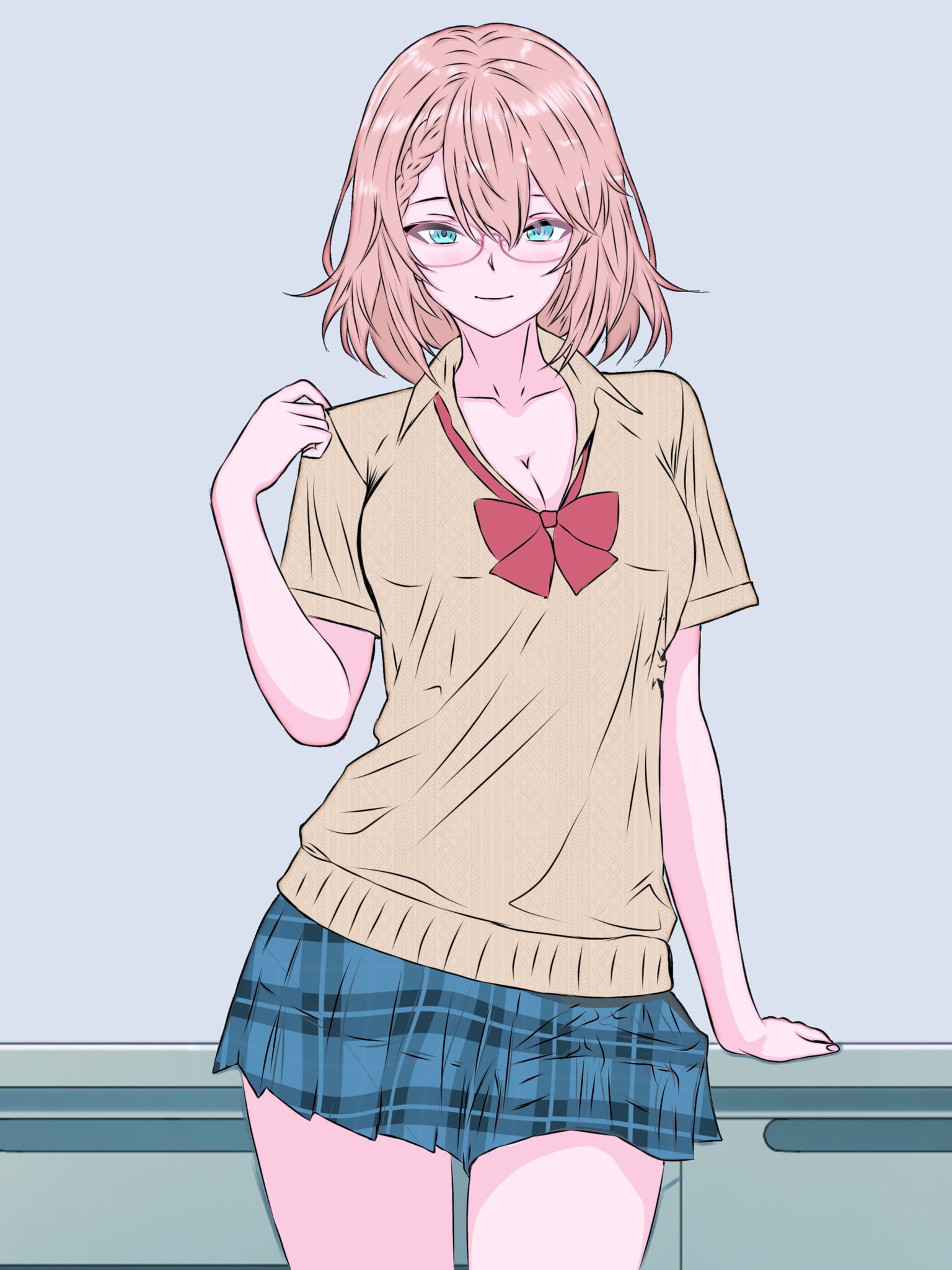 ◆安値ガール(プロフ必読♡)◆ A_Project (@_kilo_SixFour) / X