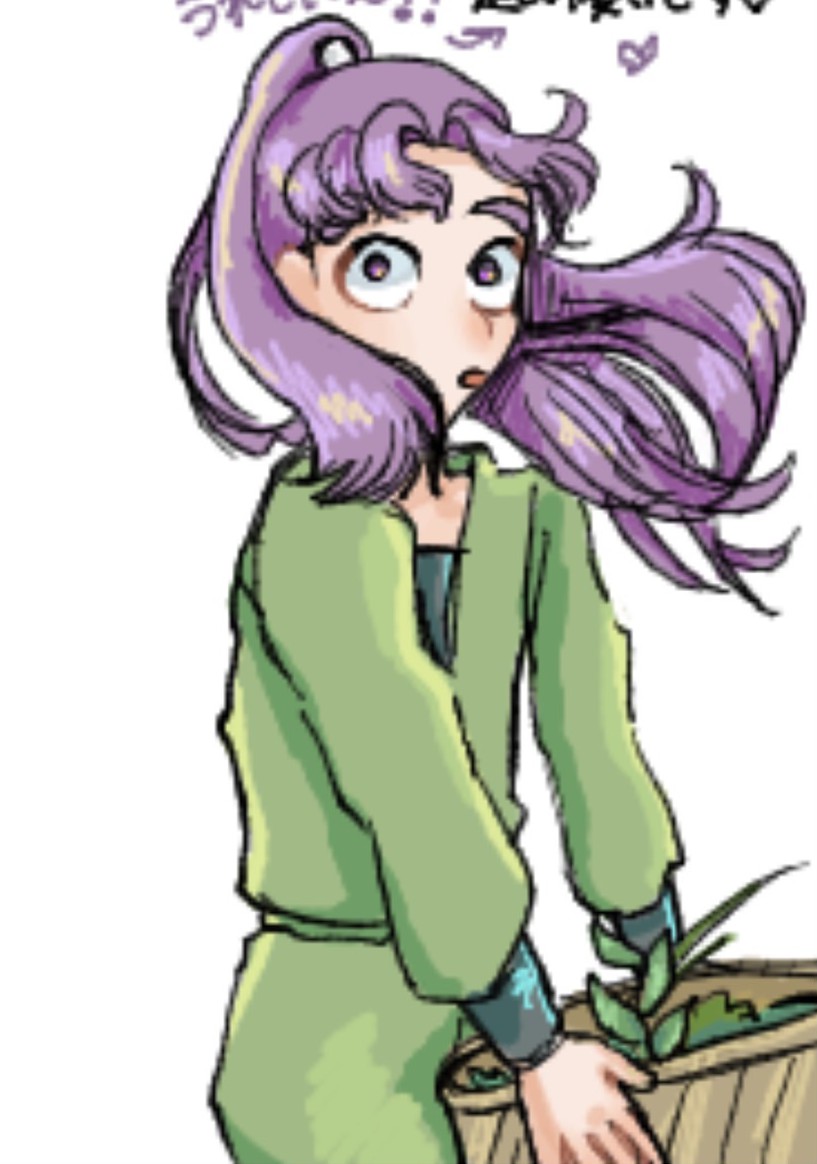 絵チャ数