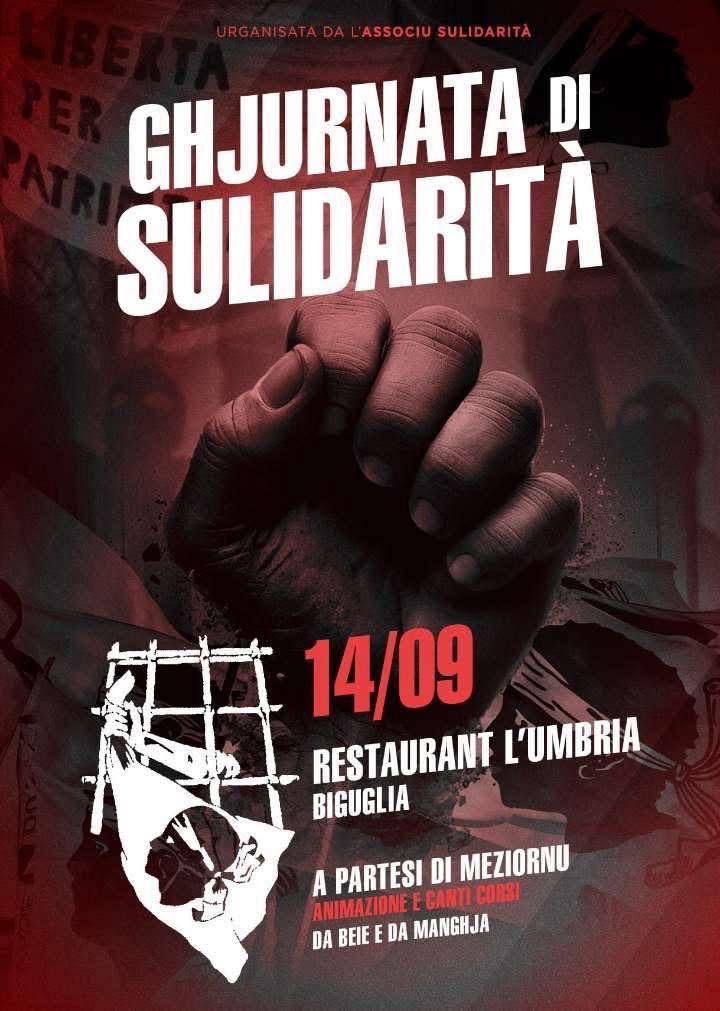 Finidori Charles (@charlesfinidori) on Twitter photo 