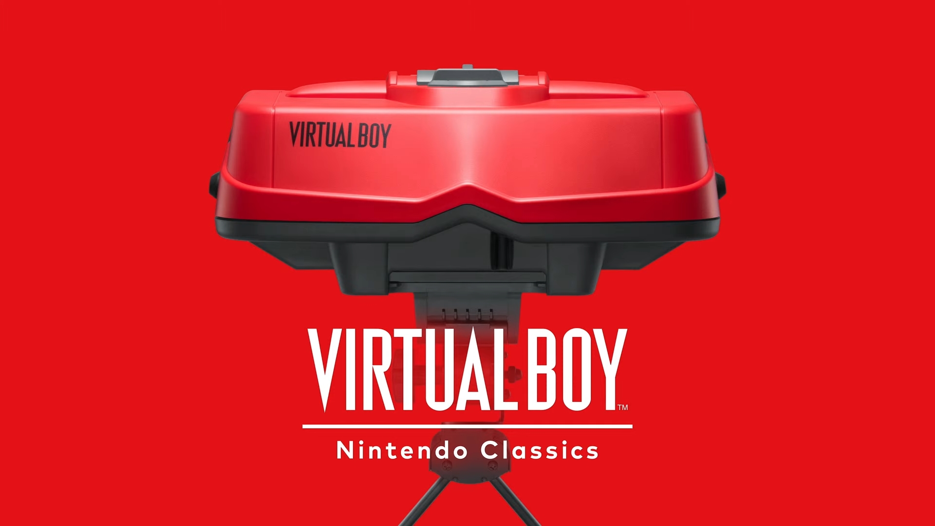 ファミ通.com on X: 