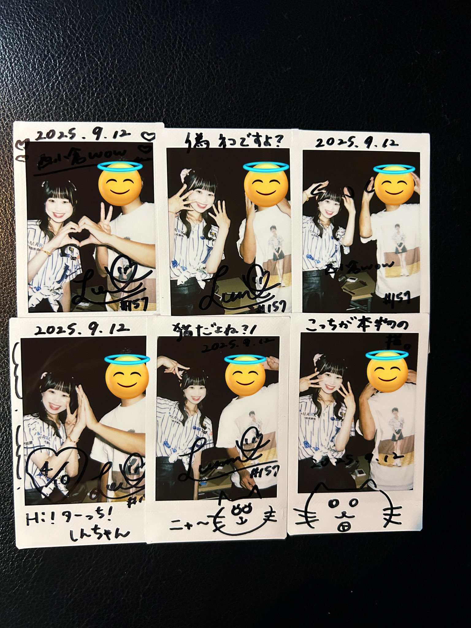 野原しんのすけ之助（35歳）（60歳） on X: 