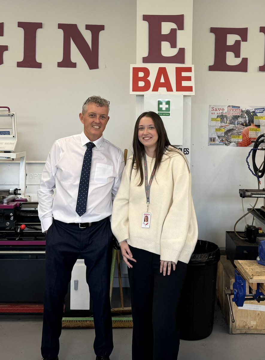 OLSP DESIGN & TECHNOLOGY tweet media