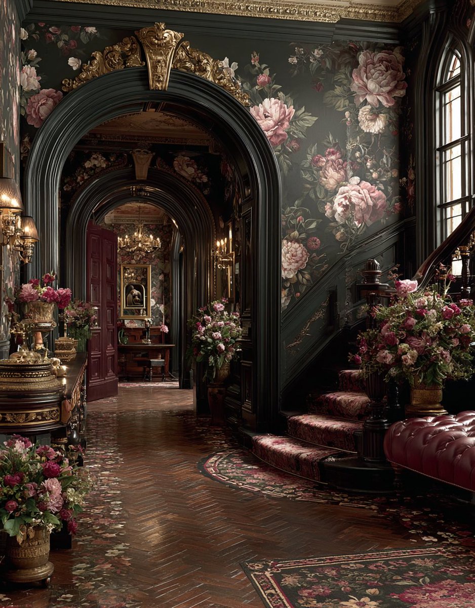 𝐀𝐫𝐜𝐡𝐢𝐭𝐞𝐜𝐭𝐮𝐫𝐚𝐥 𝐕𝐢𝐛𝐞𝐬 (@architectvibes) on Twitter photo 