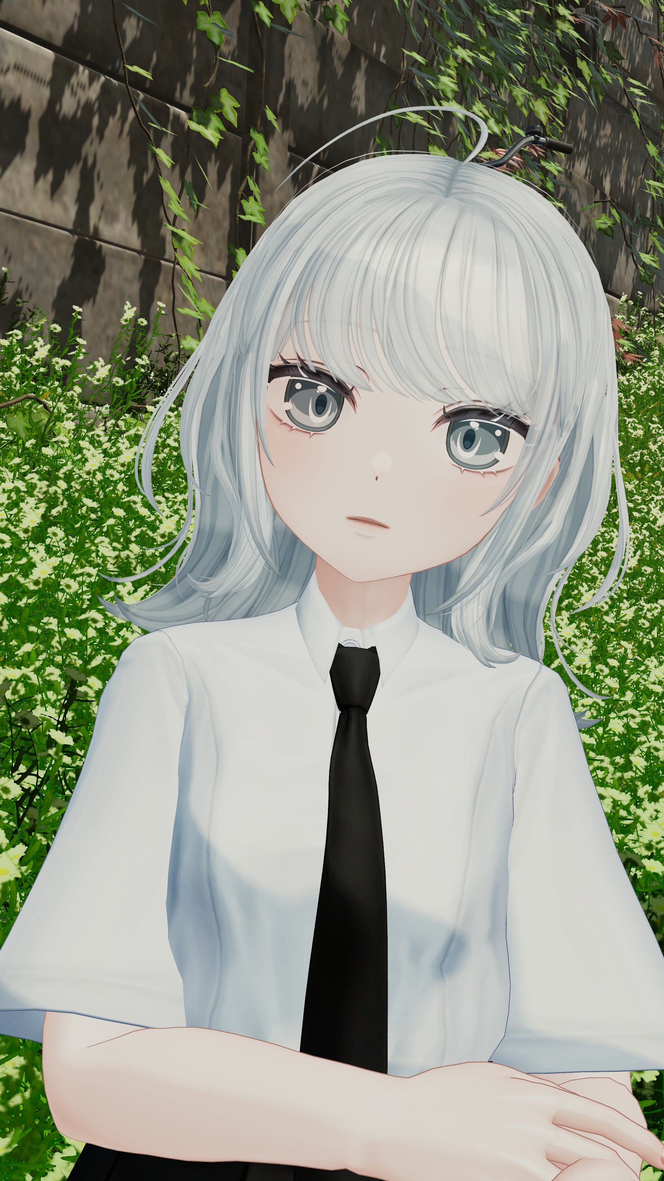 サリーページ♡ Mixed media feed | LINEお得まとめ | LINE Official Account