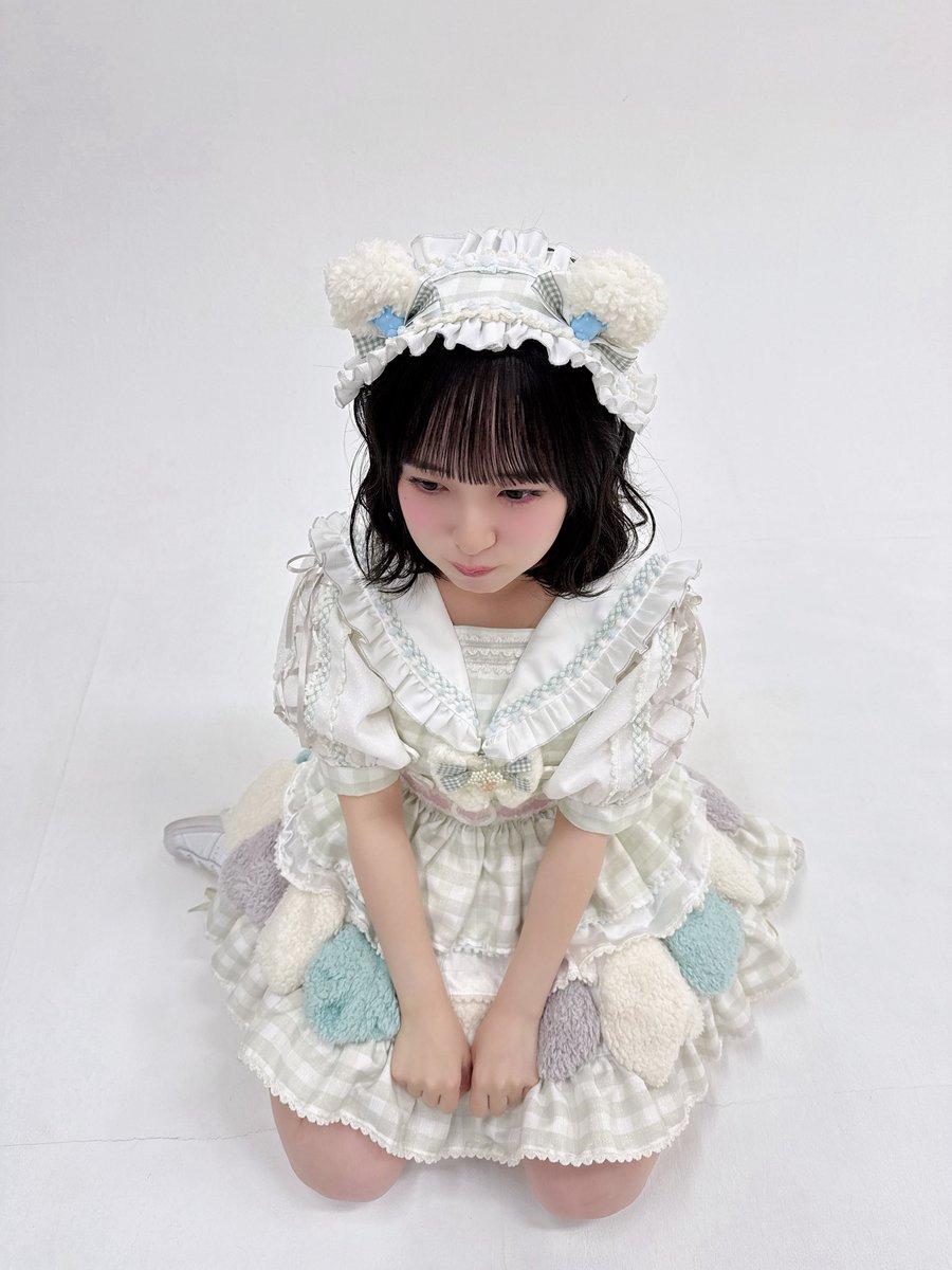 未開封　Appare! TIF限定 Tシャツ　藤宮めい 未開封 Appare! TIF限定 Tシャツ 藤宮めい 藤宮めい（Appare