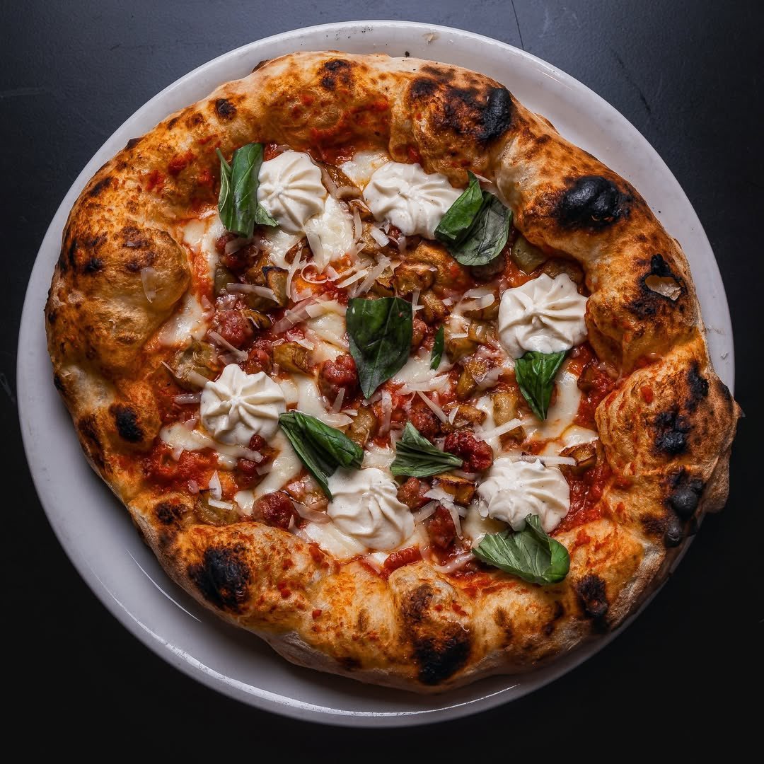 Explore Umbria tweet media