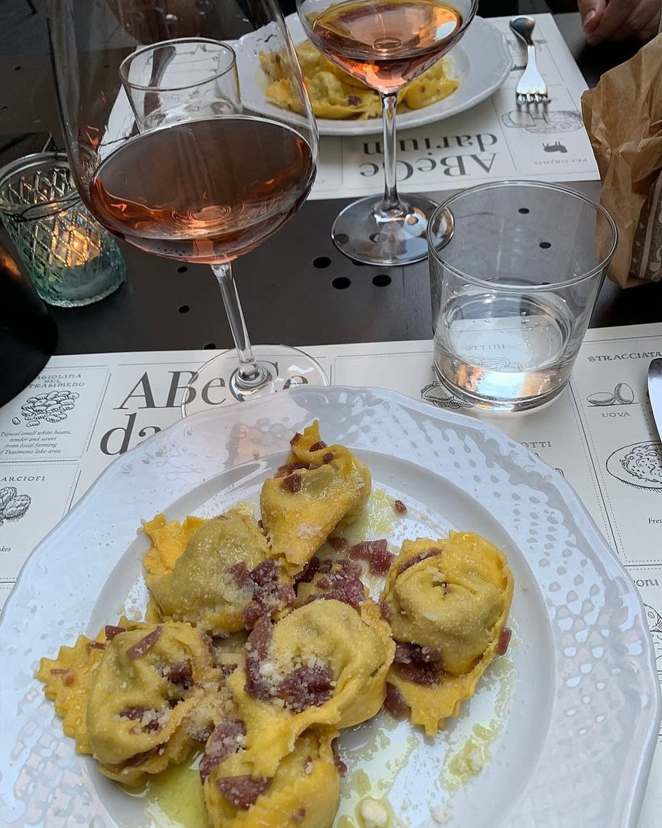 Explore Umbria tweet media