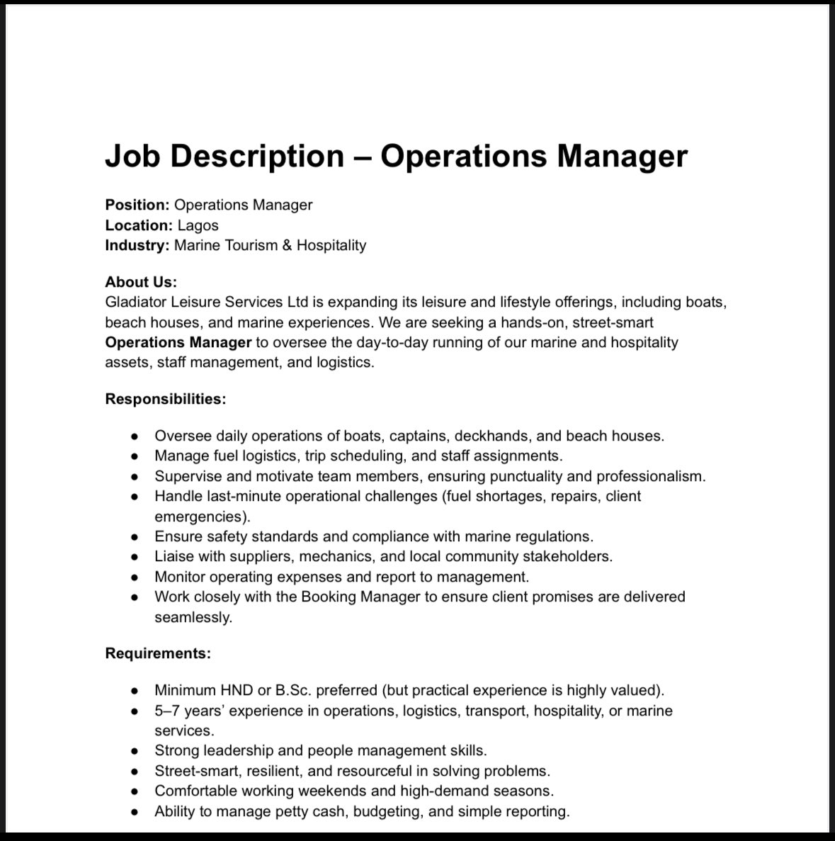 Kenechi Eze tweet media