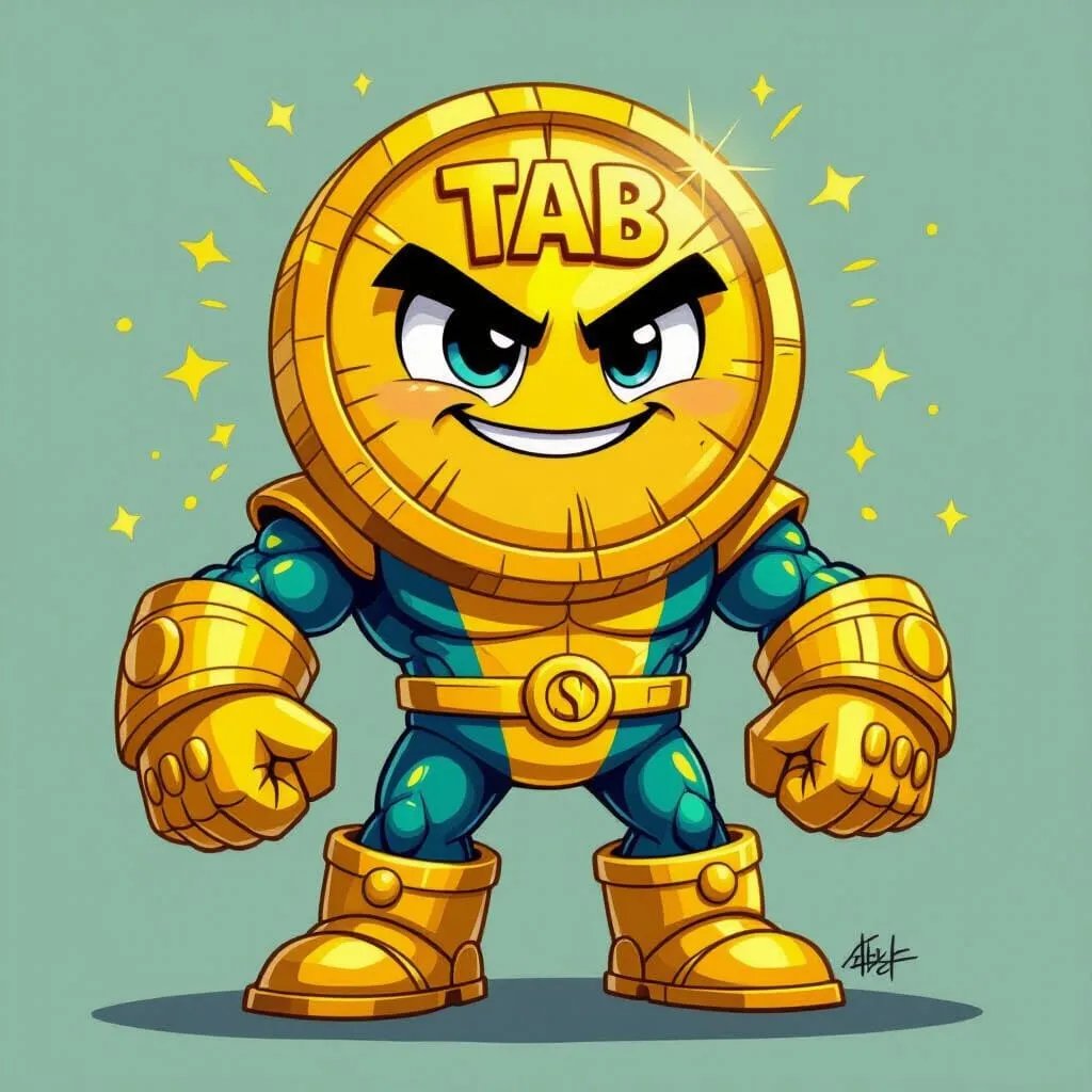 PowderPuffPlay's tweet image. its #TABTIME #TAB $TAB created by the amazing @Deploydon amazing community Building everyday,LP on @astroport_fi build your position #Mine #Trade #Stack #Onboard lets grow together #Crypto