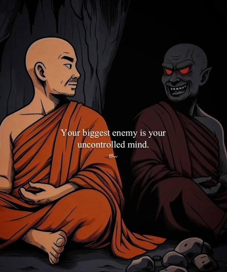 ManOfFocus_'s tweet image. Trust me.