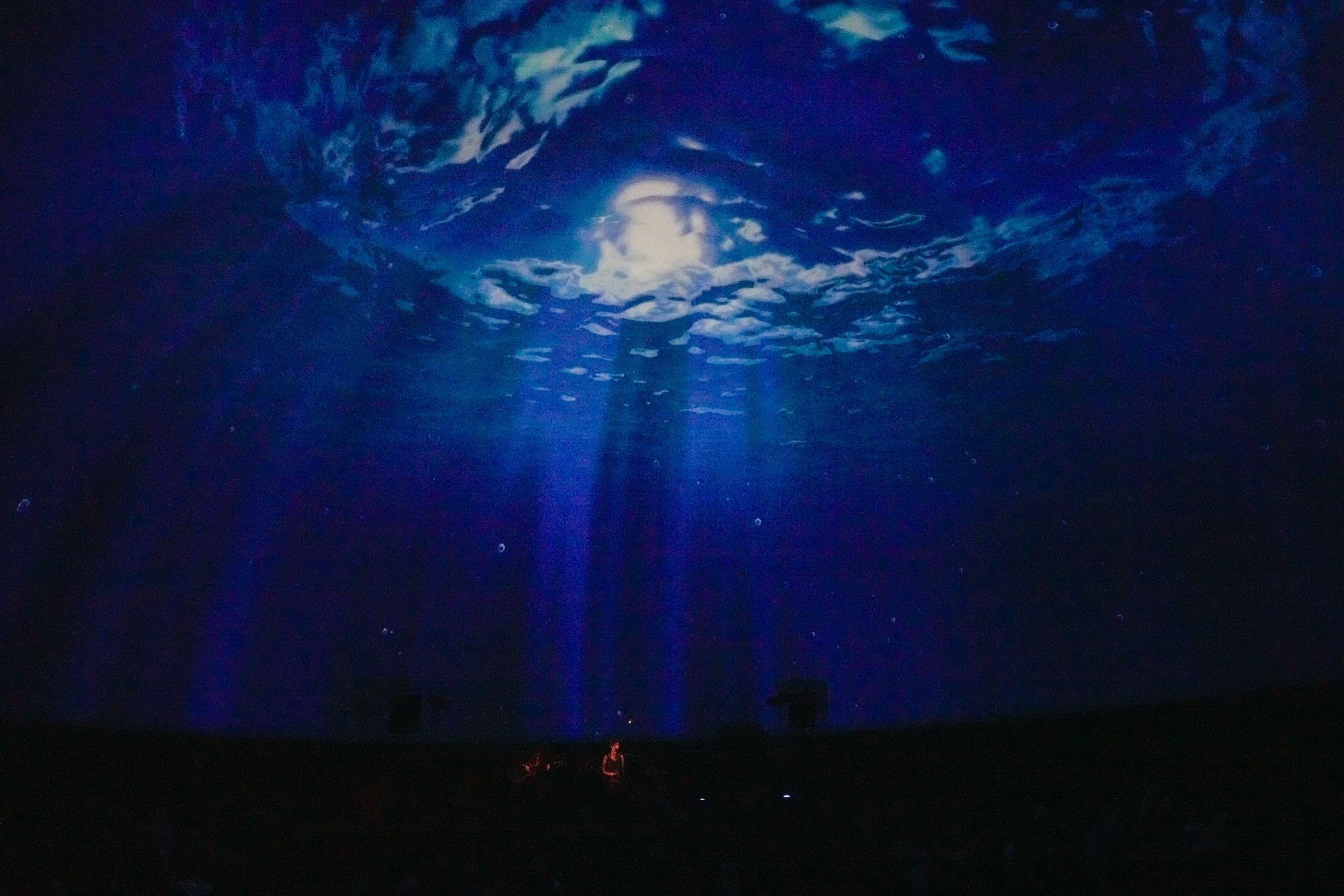 KEIKO STAFF (@KeikoStaff) / X