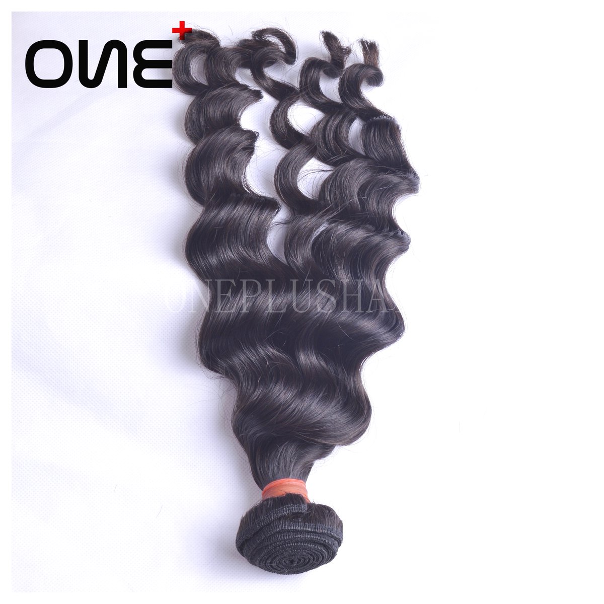 detoderfeices's tweet image. 👦🏾Unlock the secrets of unparalleled beauty with our premium human hair extensions,The essence of beauty is captured in every strand of our human hair
 📳whatsapp /+❽❻❶❸❼-❶❾❷❼-❶❸❹❺  💌plus@oneplushair.com  💻www&amp;oneplushair&amp;com