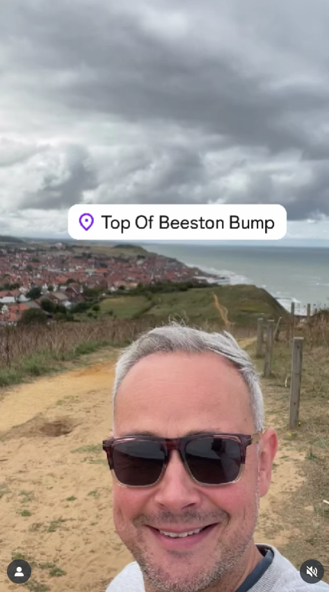 Lancashire Cricket Foundation tweet media