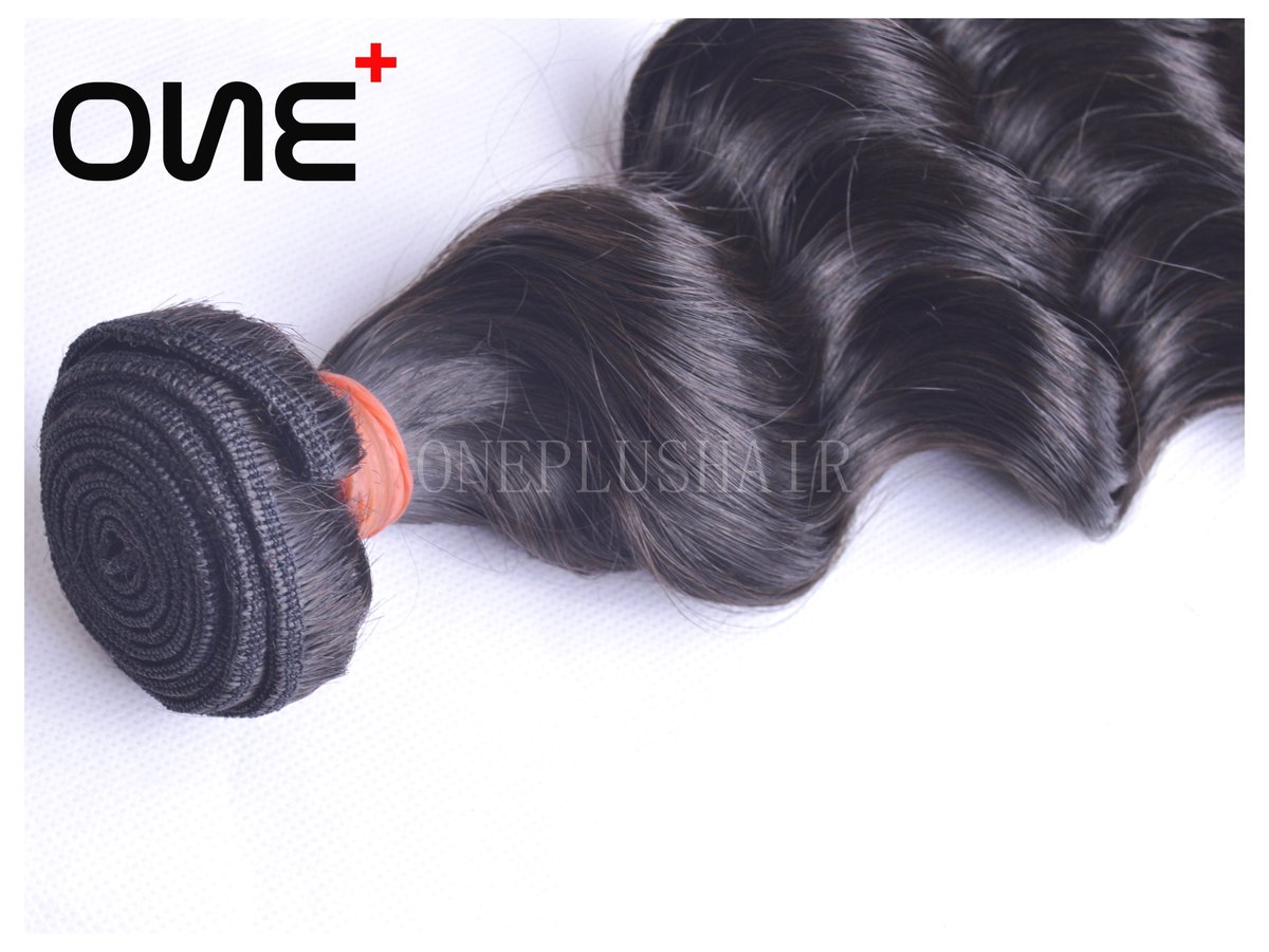 😘Unleash your hair's full potential with our top-notch human hair,Make heads turn with hair that stands out in any crowd

☎️whatsapp +86 １３７１９２７１３４５  ✉️plus@oneplushair.com  👨‍💻www*oneplushair*com