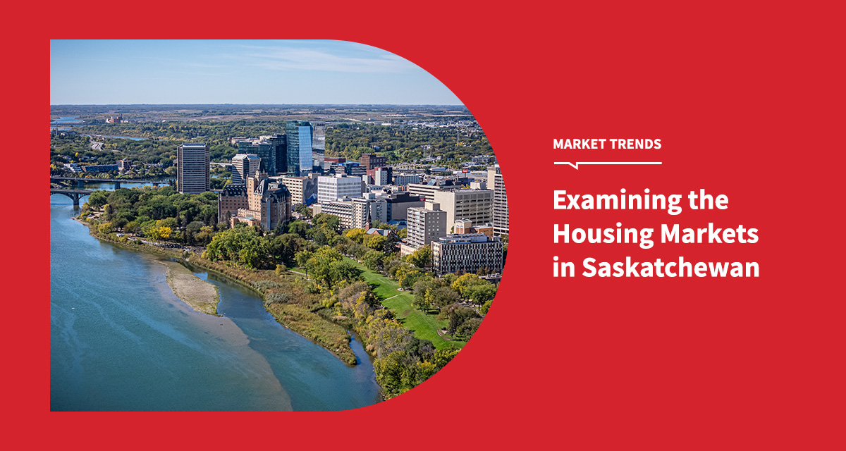 REALTOR.ca tweet media