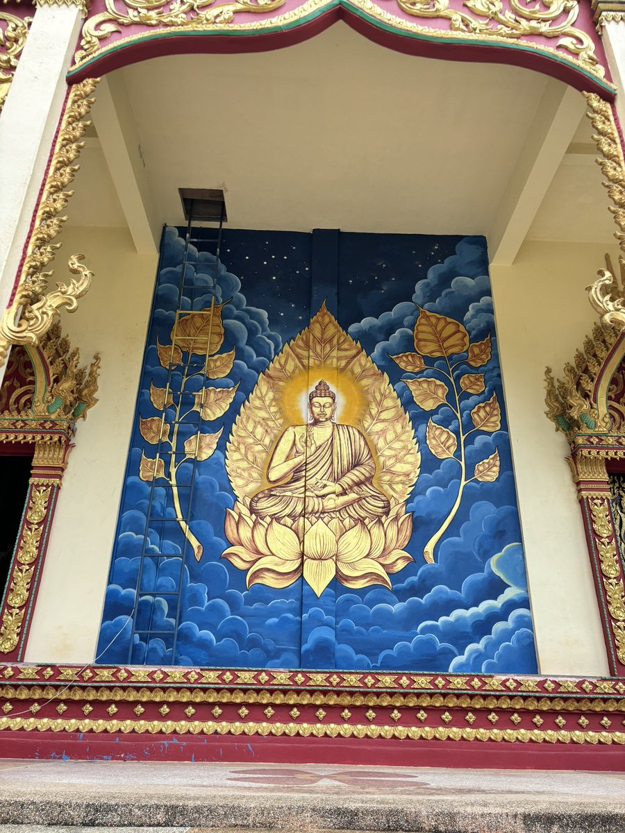 E J Murphy MSc, FIPM tweet media