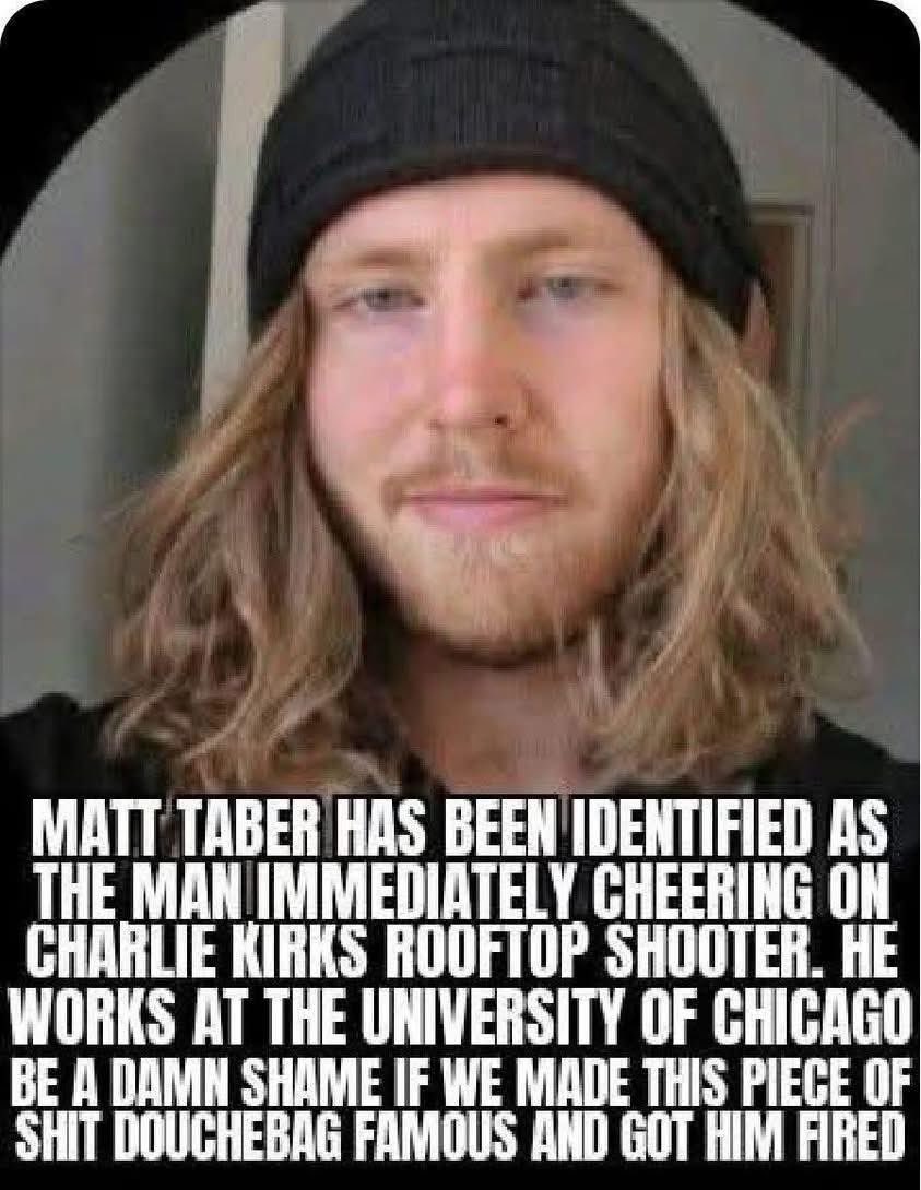 Randall Priddy tweet media