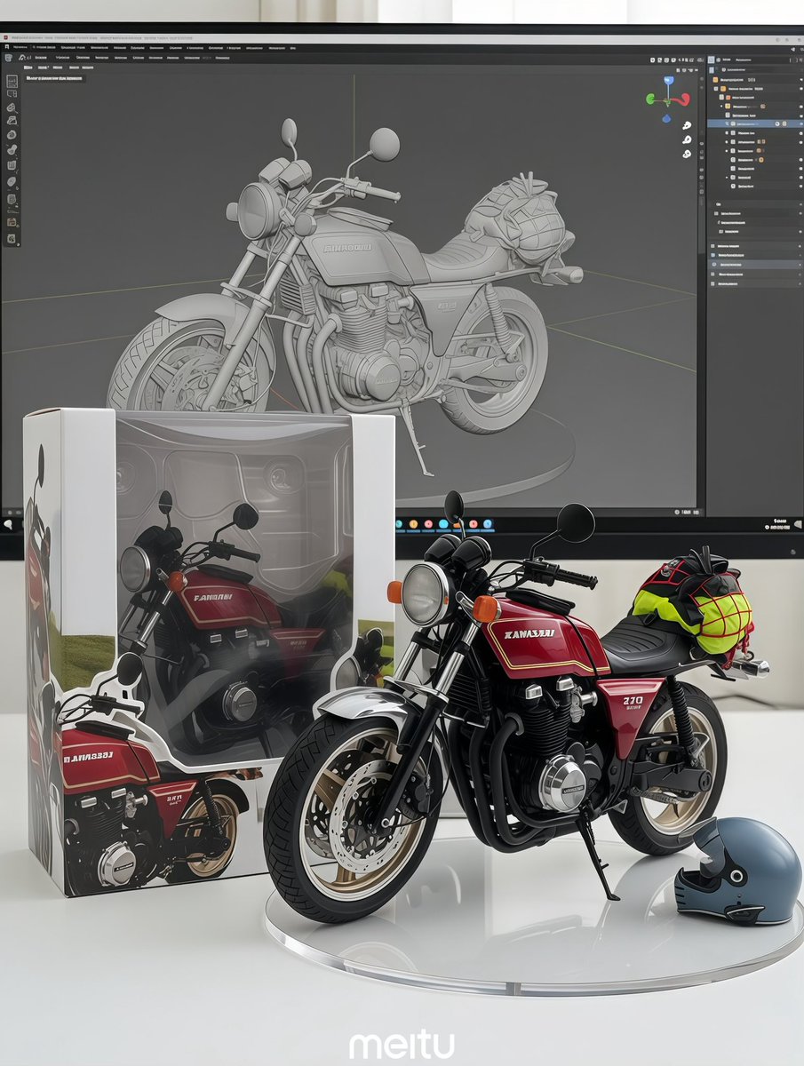 今流行りのやってみました。