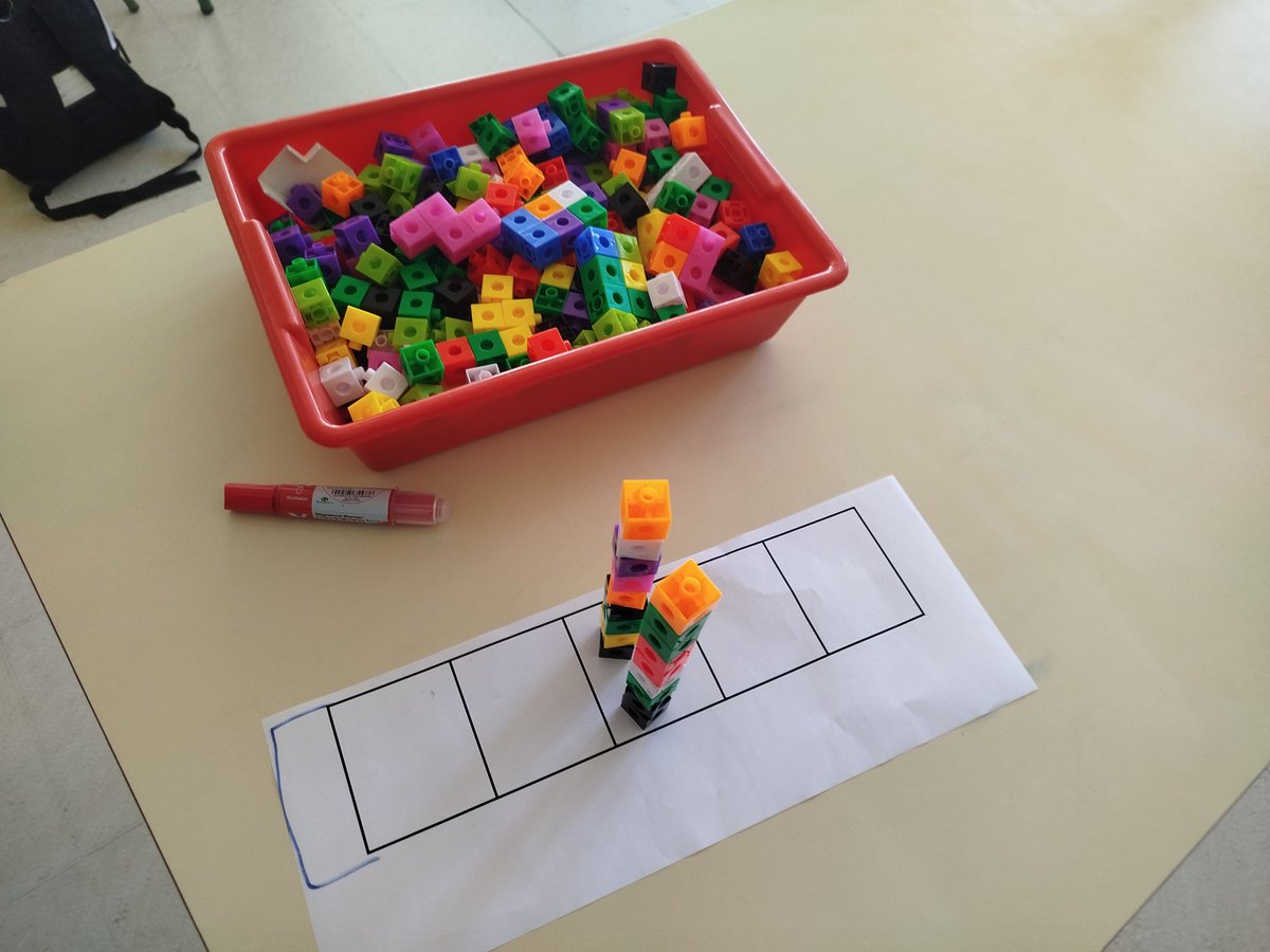 Dominbenito's tweet image. Vamos a probar otras máquinas. 
Además, con números grandes el sistema con puntos se hace &quot;engorroso&quot;. 
¿Podéis encontrar una forma más rápida de utilizarlas?
¿Qué observáis? ¿Cómo funcionan en realidad? 
@jamestanton #ExplodingDots #ThinkingClassroom