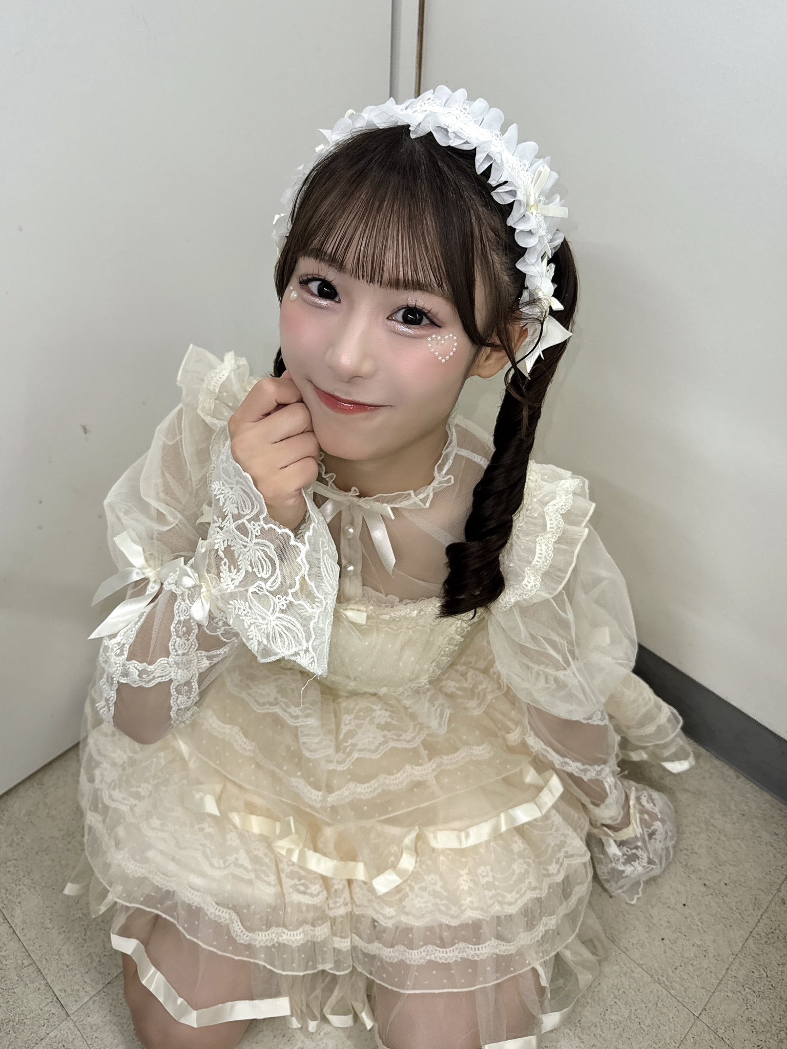 とっきー (@D5MATF2) / X