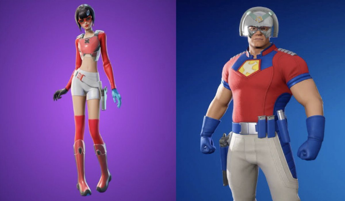 K-rch 𓃵 tweet media