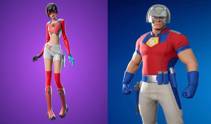 K-rch 𓃵 tweet media