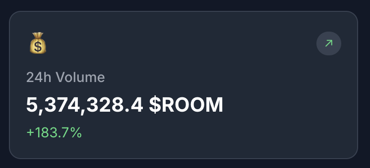 OCD effect <a href="/useBackroom/">Backroom</a>