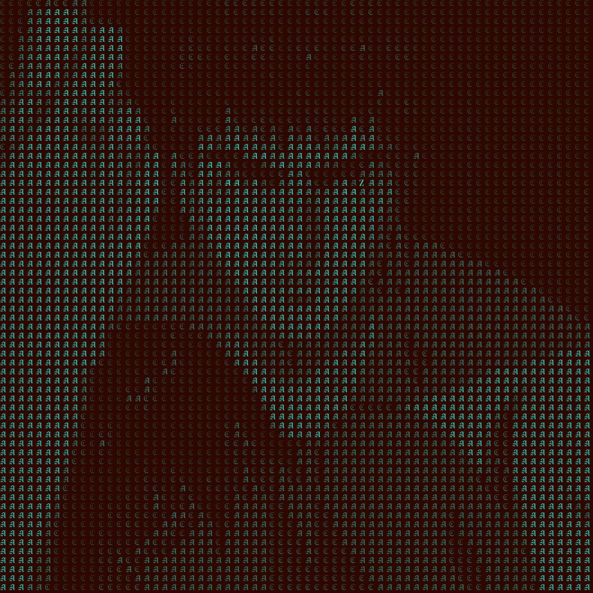 I'm taking a stand for privacy.

Privacy is the missing key that will unlock new dimensions, expand opportunities, and finally bring the world onchain.

View my <a href="/aztecnetwork/">Aztec</a> privacy glyph &amp; create your own: glyph.aztec.network/miracleray_dh