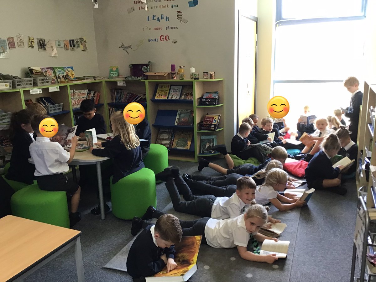 Mrs B Fieldsend tweet media