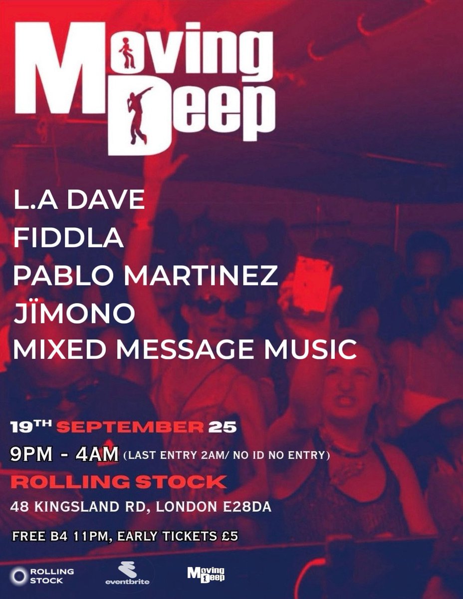 F I D D L A tweet media