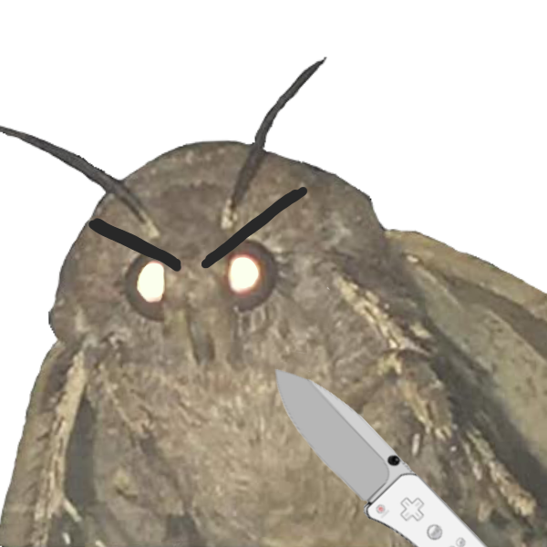 Lämp tweet media