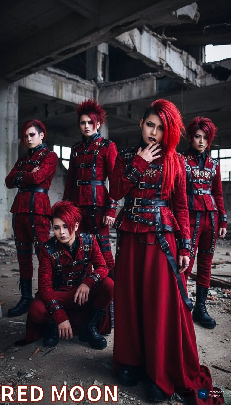 D ASAGI KINGDOM パンフレット V系 ヴィジュアル系 D ASAGI KINGDOM パンフレット V系 ヴィジュアル系