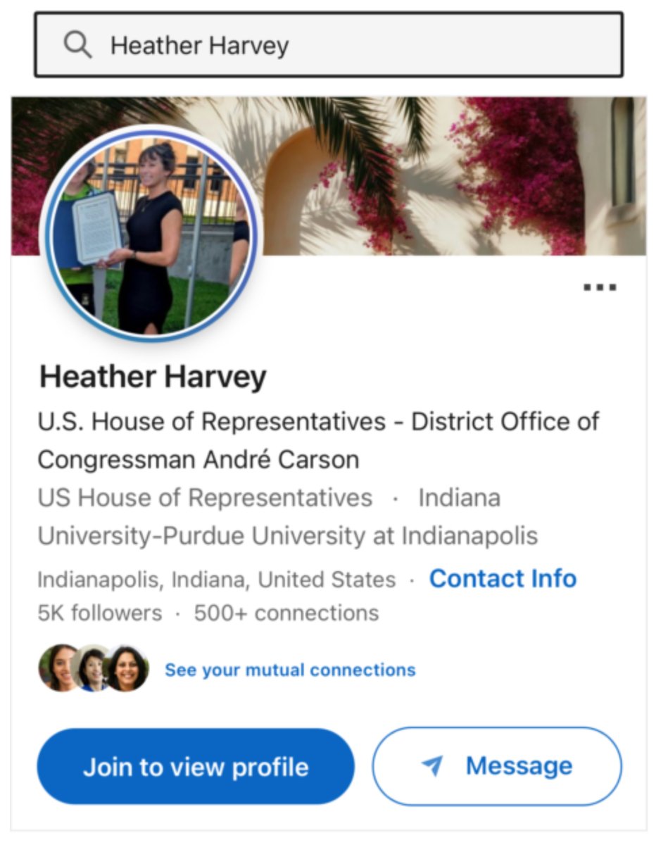 Greg Price tweet media