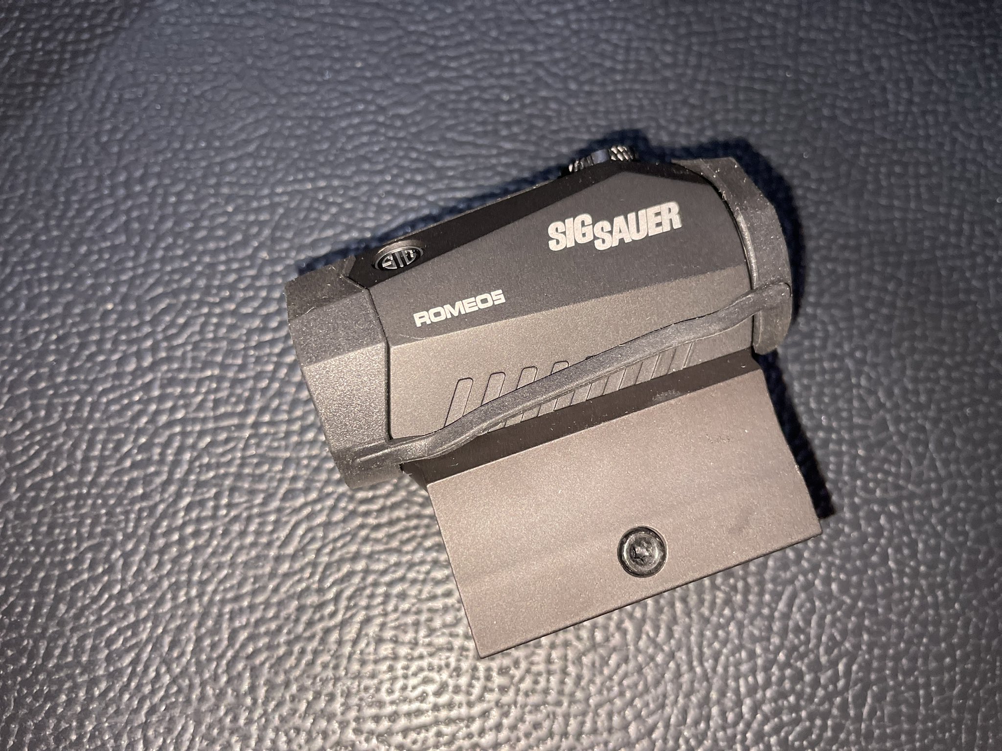 エドケン　オス4メス15 inex_hid-hb4so